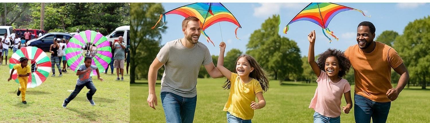 Purposeful Parenting: The GREATEST Roadmap
