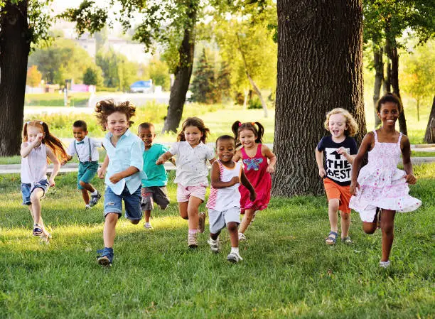 Physical Development: Monitoring Milestones