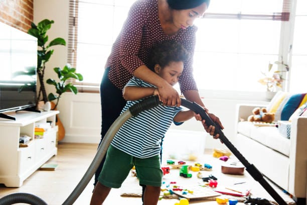 Everyday Sensory Play: Turn Household Routines into Brain-Building Adventures